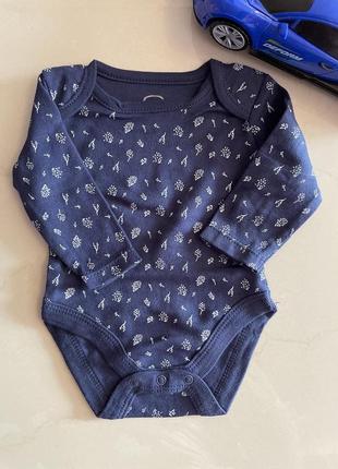Боди набор2 фото
