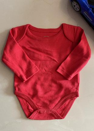 Боди набор3 фото