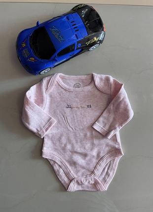 Боди набор4 фото