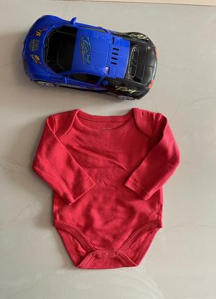 Боди набор5 фото