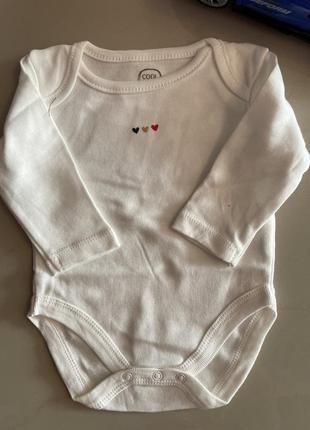 Боди набор7 фото