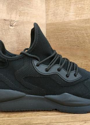 Кросівки чоловічі літні baas м 808 р. 41-45