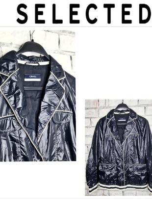 Ветровка orwell selected styles