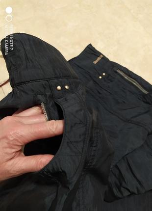 Штани спортивні Edge reebok7 фото