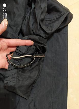 Штани спортивні Edge reebok8 фото