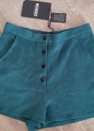 Короткі весняні шорти шорті шортики