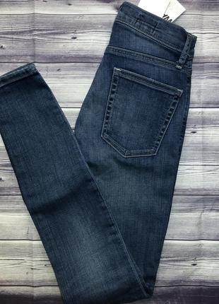 Джинси gap 25р 32евро