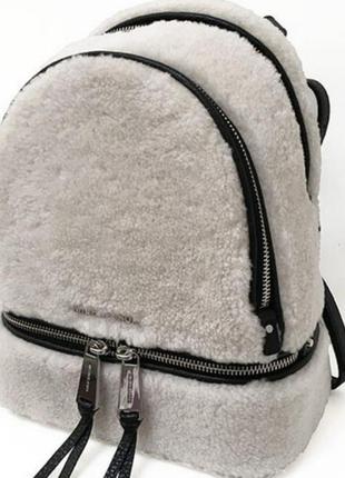 Рюкзак michael kors