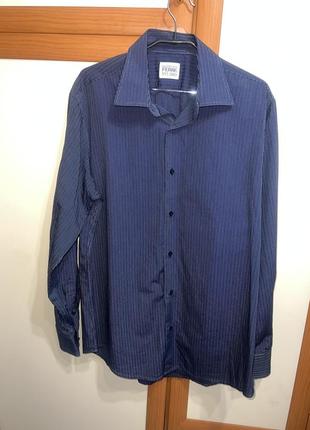 Рубашка Gf ferre рубашка