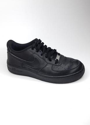 Кроссовки nike air force wmns 1 оригинал