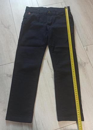 Штани, брюки в школу