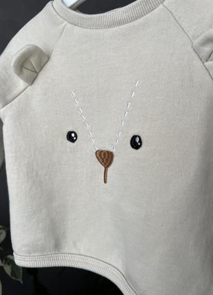 Primark светрик для хлопчика 2
