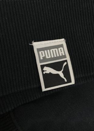 Свитшот puma3 фото