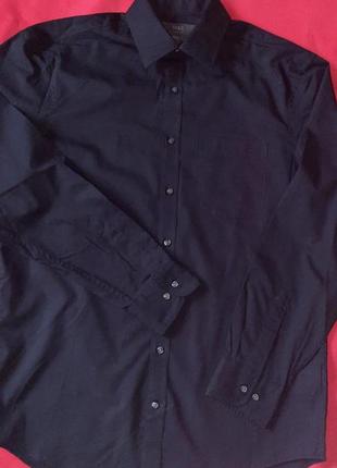 🔥🔥🔥 класна рубашка