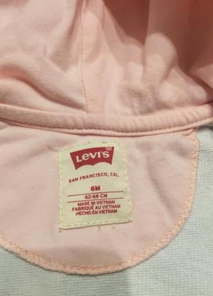 Комбінезон levi's5 фото