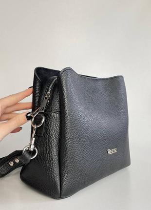 Сумка vezze