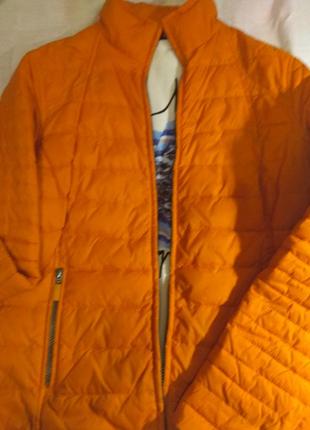 Куртка  утепленная англия barbour скидка!