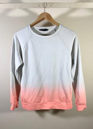 Реглан мужской турция