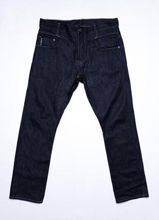 g-star raw 3301 slim 31/32