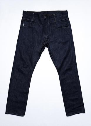 G-star raw w33 l30