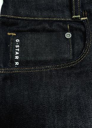 G-star raw w33 l304 фото