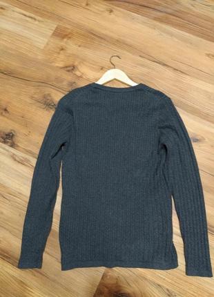 Свитер мужской tommy hilfiger