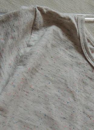 Топ в цятку next 6/8 років 2