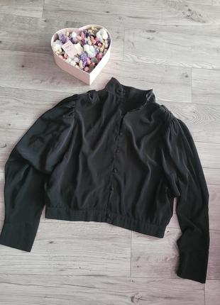 Роскошная блуза asos