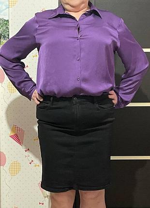 Блузка  primark.