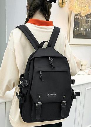 Комплект 5 в 1