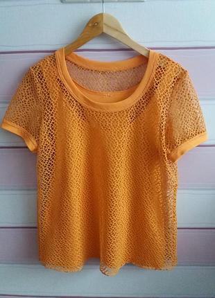 Суперская двойка