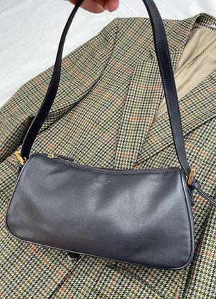 Класна сумочка. bulaggi