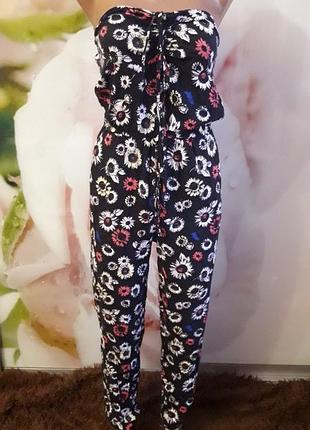 Комбінезон р-р s