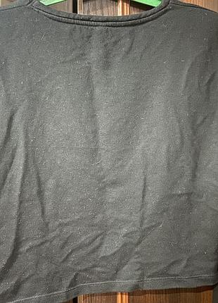 Кофта 2
