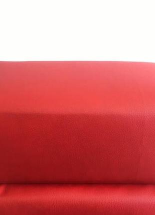 Пуфик для стрижки детей