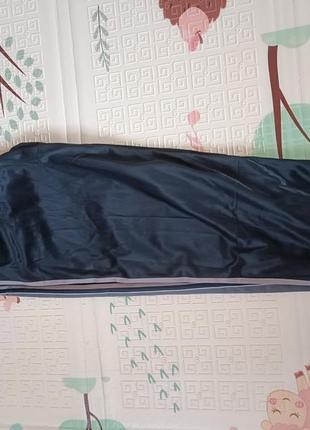 Брюки/спортивные/унисекс