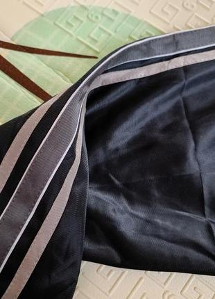 Брюки/спортивные/унисекс