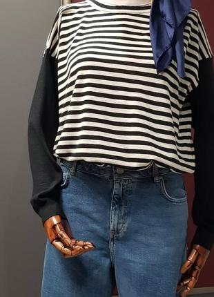 Тільник, бретонка