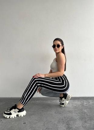 Спортивні штани8 фото