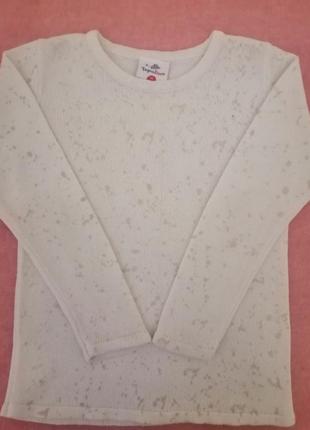 Реглан topolino p. 122.