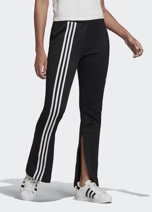 Спортивні штани adidas4 фото