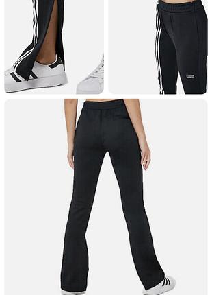 Спортивні штани adidas2 фото