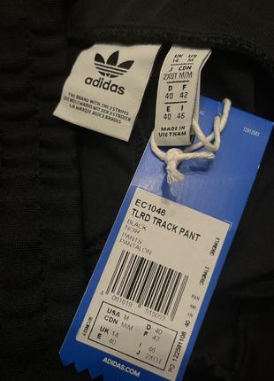 Спортивні штани adidas5 фото