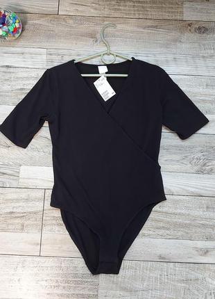 Боди h&amp;m