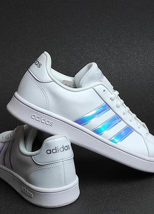 Adidas art bc0073 sale
