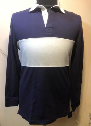 Регбийка club room (size m)