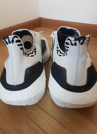 Кроссовки adidas boost 46.5 p. 3