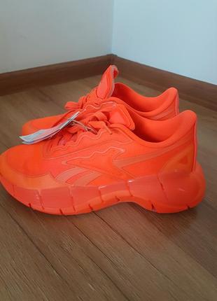 Кроссовки reebok vb 36.5 p.