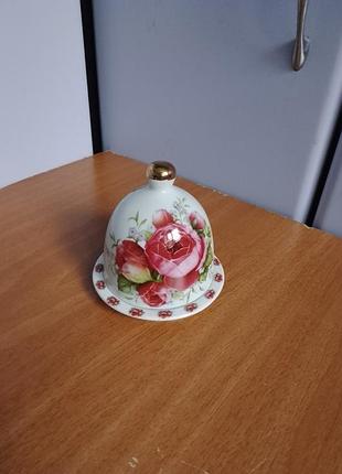 Лимонниця bona