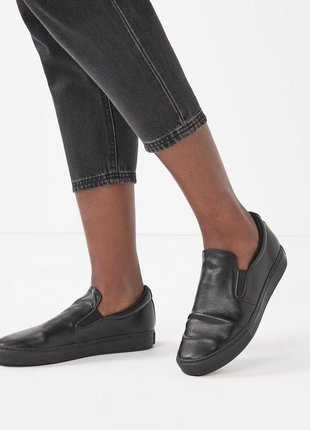 Кеди next forever comfort wide fit !